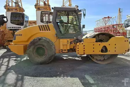 Sestavy válců 2011 Hamm 3520 HT (5)