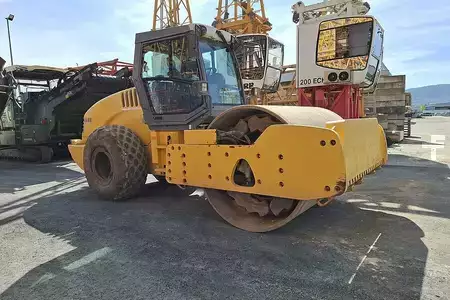 Sestavy válců 2011 Hamm 3520 HT (6)
