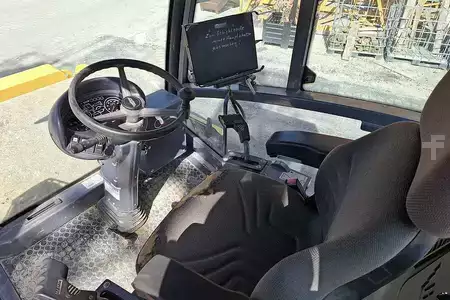 Sestavy válců 2011 Hamm 3520 HT (7)