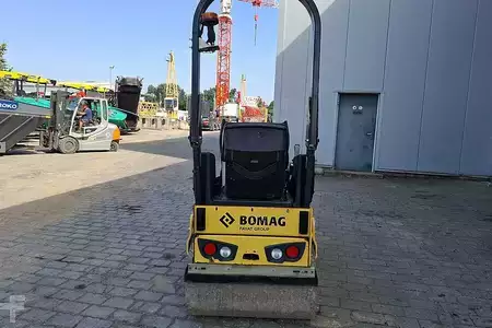 Tandemruller 2021 BOMAG BW 90 AD-5 (3)