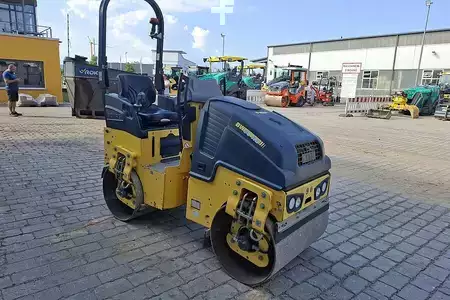 Tandemruller 2021 BOMAG BW 90 AD-5 (6)