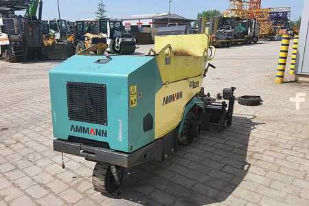 Radfertiger 2018 Ammann AFW 150-2 (3)