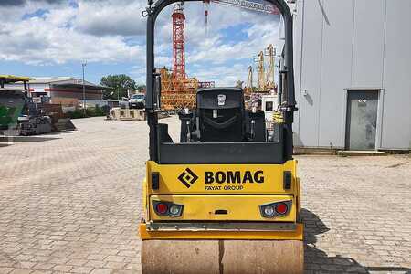 Tandemwalze 2019 BOMAG BW 138 AD-5 (3)