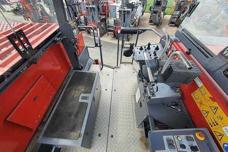 Cold recyclers 2017 WIRTGEN W 220 (6)