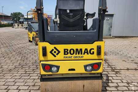 Tandemwalze 2018 BOMAG BW 100 AD-5 (3)