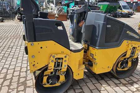 BOMAG BW 100 AD-5