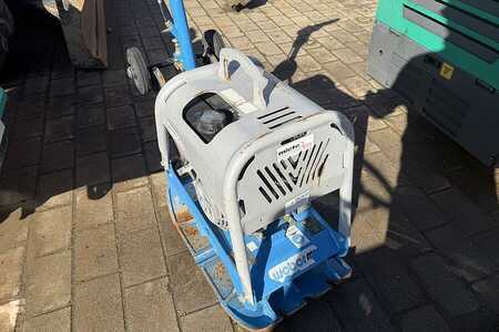 Ostatní 2019 Weber CR 2 (1)