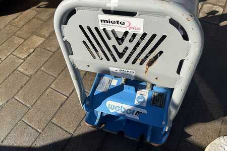 Ostatní 2019 Weber CR 2 (4)