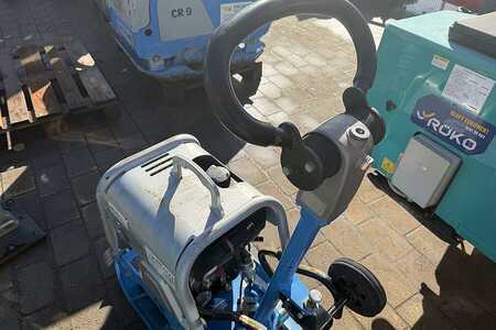 Ostatní 2019 Weber CR 2 (5)