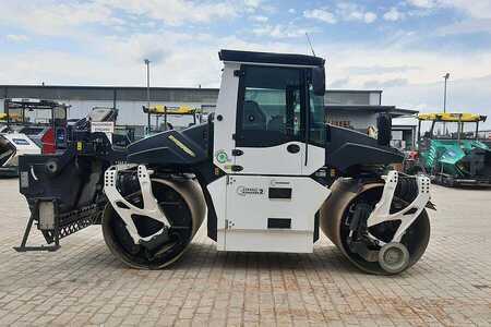 Tandemové válce 2015 BOMAG BW 174 AP-4i AM (5)