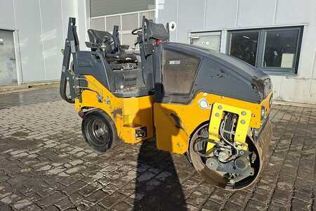 Kombinované válce 2020 BOMAG BW 100 AC (2)