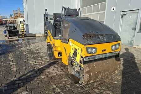 Kombinované válce 2020 BOMAG BW 100 AC (3)