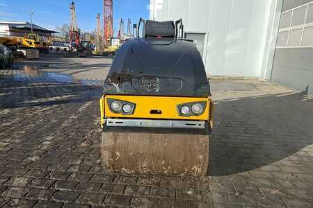 Kombinované válce 2020 BOMAG BW 100 AC (4)