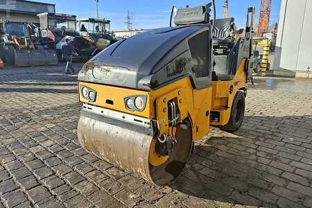 Kombinované válce 2020 BOMAG BW 100 AC (5)