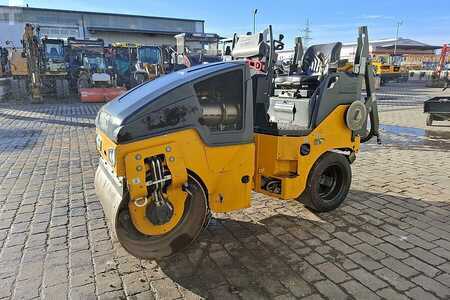 Kombinované válce 2020 BOMAG BW 100 AC (6)