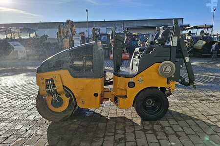 Kombinované válce 2020 BOMAG BW 100 AC (7)