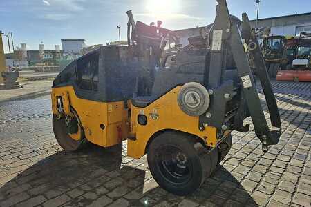 Kombinované válce 2020 BOMAG BW 100 AC (8)