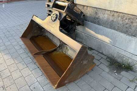 Attrezzatura 2017 Liebherr GRL 2000 - Likufix SW 48 (1)