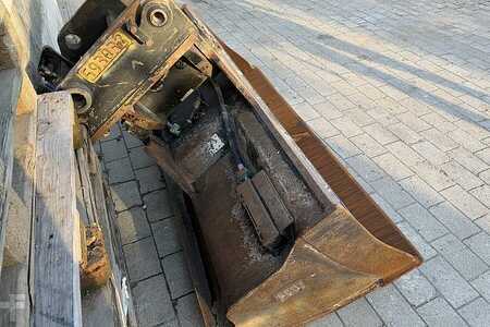 Attrezzatura 2017 Liebherr GRL 2000 - Likufix SW 48 (2)