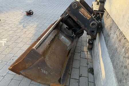 Attrezzatura 2017 Liebherr GRL 2000 - Likufix SW 48 (4)