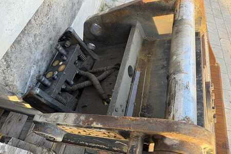 Attrezzatura 2017 Liebherr GRL 2000 - Likufix SW 48 (5)