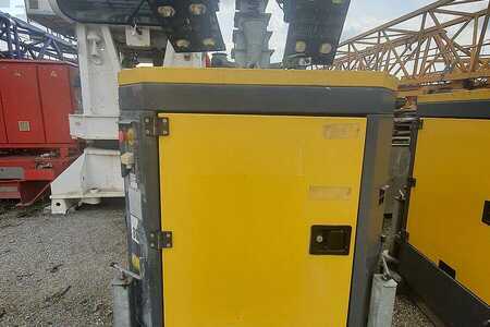 Övrigt 2016 Atlas Copco QLB 60 - LED (1)