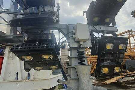 Övrigt 2016 Atlas Copco QLB 60 - LED (3)