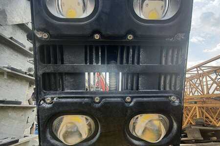 Övrigt 2016 Atlas Copco QLB 60 - LED (4)