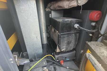 Övrigt 2016 Atlas Copco QLB 60 - LED (6)