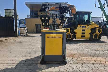 Other 2016 Atlas Copco QLB 60 - LED (7)