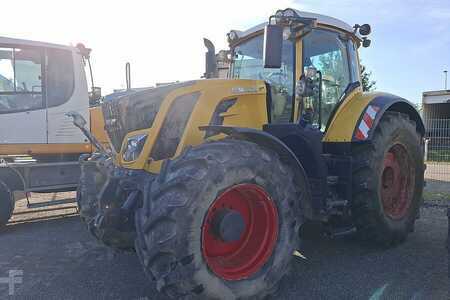 Altri 2017 Fendt 828 Vario S4 (1)