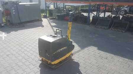 Autres 2017 BOMAG 50/55 (2)