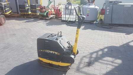 Autres 2017 BOMAG 50/55 (3)
