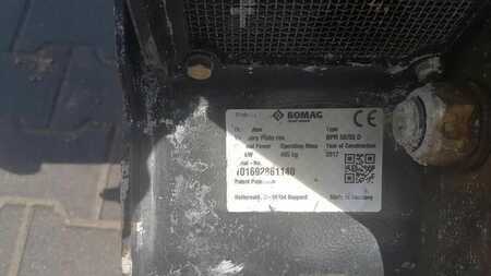 Autres 2017 BOMAG 50/55 (4)