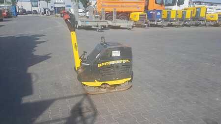 Autres 2019 BOMAG 70/70 (1)
