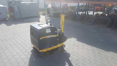 Autres 2019 BOMAG 70/70 (2)