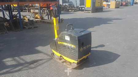 Autres 2019 BOMAG 70/70 (3)