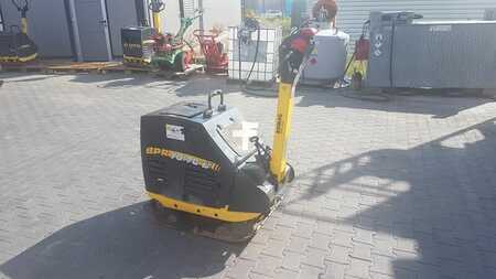 Autres 2019 BOMAG 70/70 (4)