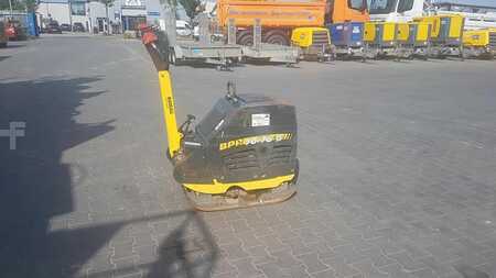 Autres 2019 BOMAG 70/70 (1)