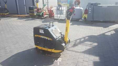 Autres 2019 BOMAG 70/70 (4)