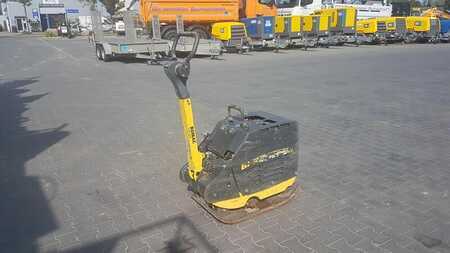 Autres 2020 BOMAG 25/50 (2)