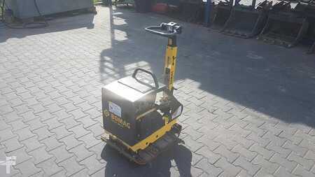 Autres 2020 BOMAG 25/50 (3)