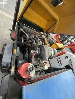 Atlas Copco XAS 137