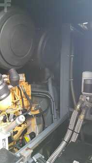 Kompresor 2006 Atlas Copco XRVS 476 (6)
