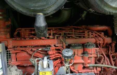 Kompresor 2021 Atlas Copco V28 (2)