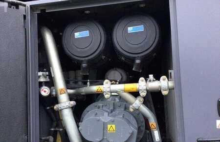 Kompresor 2021 Atlas Copco V28 (4)