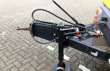 Kompresor 2021 Atlas Copco V28 (6)