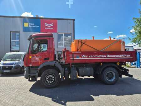 Gritter 2021 Mercedes-Benz Arocs 1935 (1)