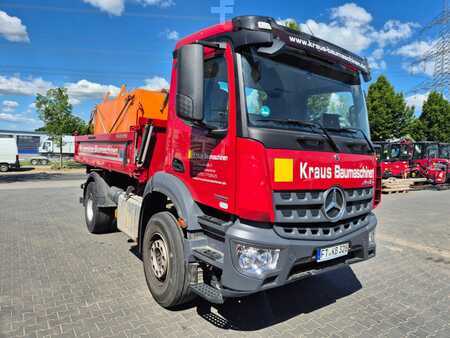 Gritter 2021 Mercedes-Benz Arocs 1935 (3)