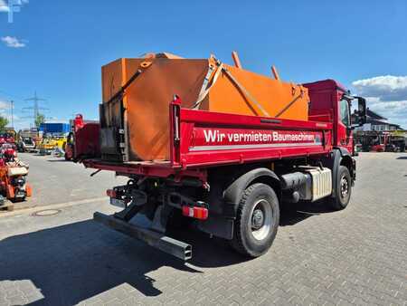 Gritter 2021 Mercedes-Benz Arocs 1935 (4)
